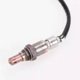 sonda-lambda-fiat-ducato-typ-250-2011-23-jtd-producent-czesci-fiat-oe