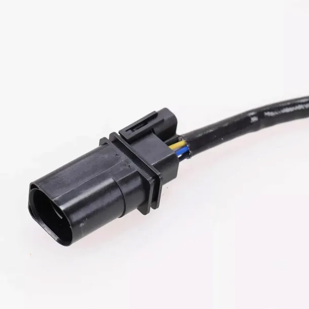 sonda-lambda-fiat-ducato-typ-250-2011-23-jtd-jakosc-czesci-zgodnie-z-gvo-o-oryginal-z-logo-producenta-samochodu-oe