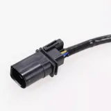 sonda-lambda-fiat-ducato-typ-250-2011-23-jtd-jakosc-czesci-zgodnie-z-gvo-o-oryginal-z-logo-producenta-samochodu-oe