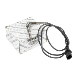 fiat-oe-51791310-czujnik-temperatury-spalin-dpf