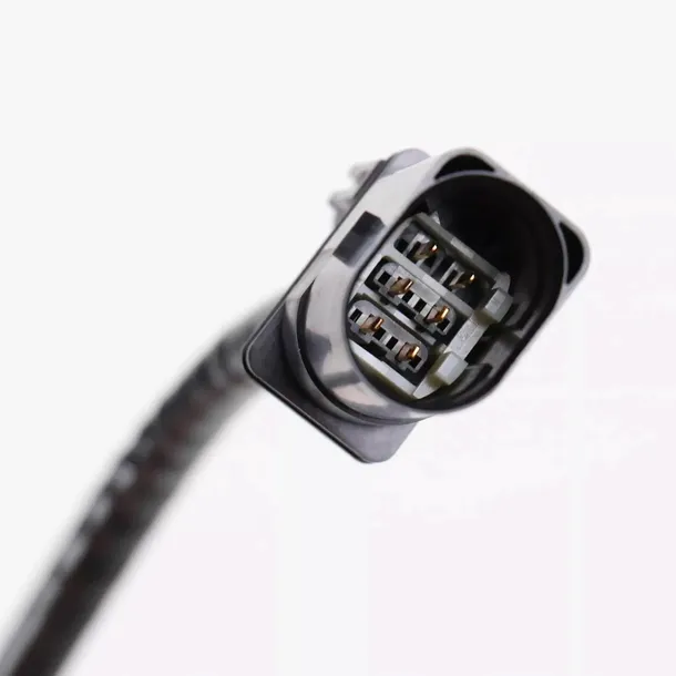 sonda-lambda-fiat-ducato-typ-250-2011-23-jtd-typ-samochodu-samochody-osobowe