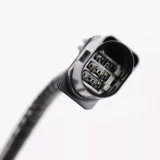 sonda-lambda-fiat-ducato-typ-250-2011-23-jtd-typ-samochodu-samochody-osobowe