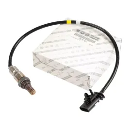 sonda-lambda-fiat-ducato-2-3-jtd-2018-