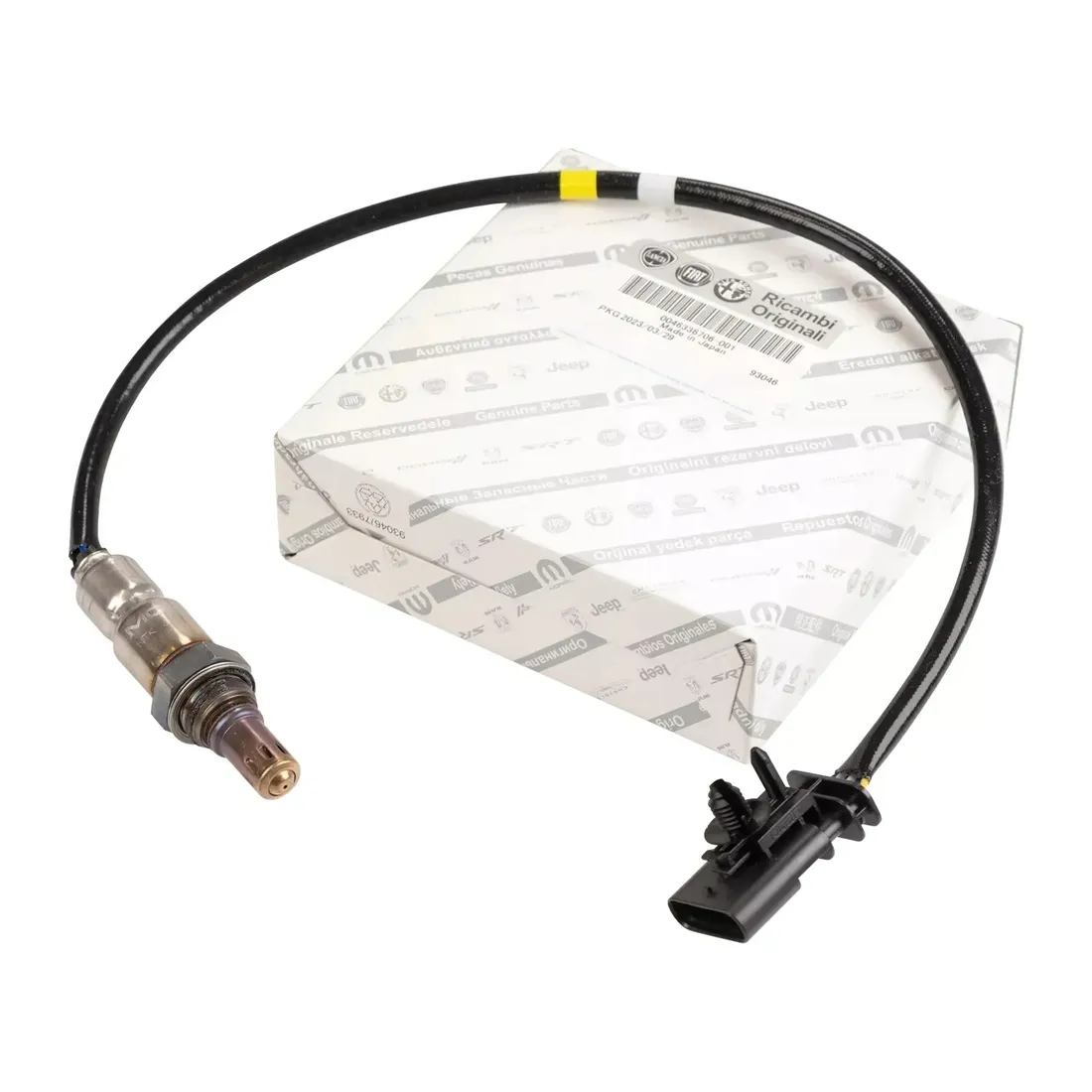 sonda-lambda-fiat-ducato-2-3-jtd-2018-