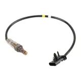 sonda-lambda-fiat-ducato-2-3-jtd-2018-stan-nowy