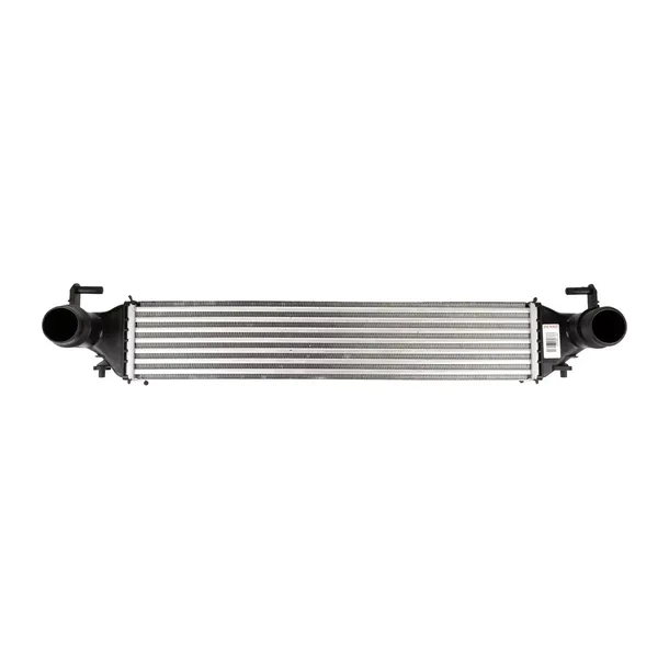 intercooler-denso-jeep-renegade-20-crd-stan-nowy
