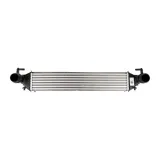 intercooler-denso-jeep-renegade-20-crd-stan-nowy