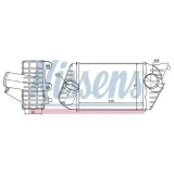 intercooler-fiat-stilo-19-jtd-stan-nowy