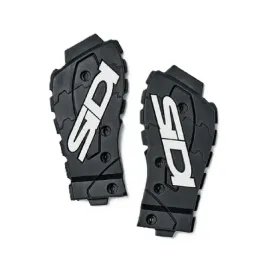 sidi-podeszwy-wymienne-cross-do-butow-sidi-crossfire-3-srs-rozmiar-44-45