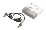 sonda-lambda-fiat-ducato-23mjt-15-ngk-95880-sonda-lambda