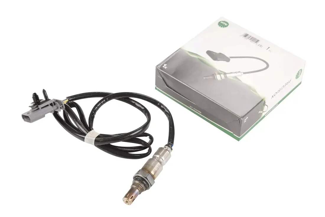 sonda-lambda-fiat-ducato-23mjt-15-ngk-95880-sonda-lambda