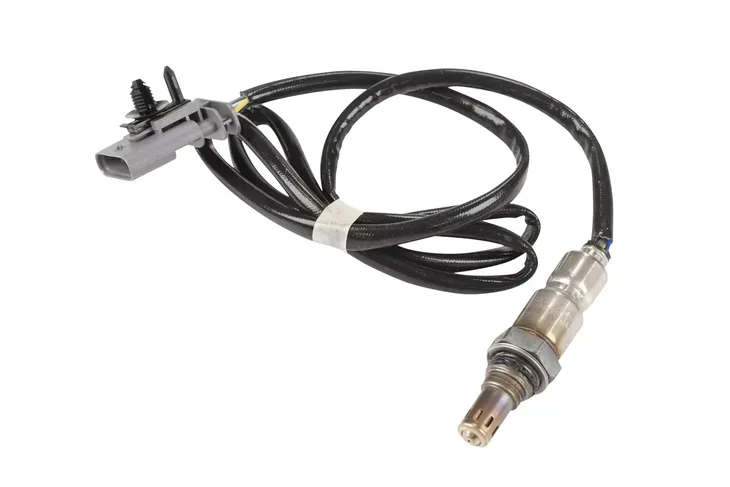 sonda-lambda-fiat-ducato-23mjt-15-ngk-95880-sonda-lambda-stan-nowy