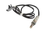sonda-lambda-fiat-ducato-23mjt-15-ngk-95880-sonda-lambda-stan-nowy