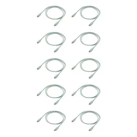 10-szt-kabel-na-1m-3a-zielony