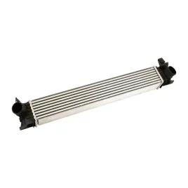 intercooler-fiat-ducato-2014-20-23-peugeot-boxer-citroen-jumper-2014-