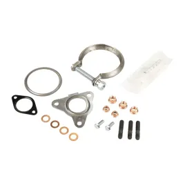 zestaw-montazowy-turbosprezarki-fiat-500-2009-13-multijetfiat-panda-2015-