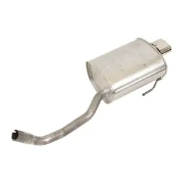 tlumik-tylny-imasaf-fiat-500-12-8-v