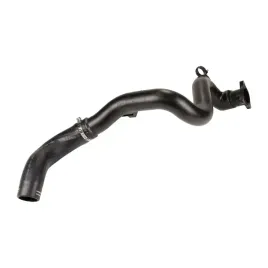 fiat-bravo-1-4t-rura-przewod-intercoolera-51825996