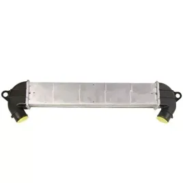 intercooler-fiat-doblo-typ-119-223-19-13-jtd