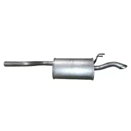 tlumik-koncowy-fiat-punto-1-2