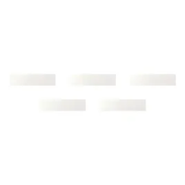 5-szt-front-szuflady-kuchenne-bialy-80x20-cm