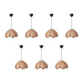 7-szt-lampa-wiszaca-rattan-czarna-45-cm-recznie-wykonana