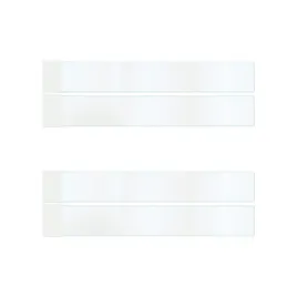 2-szt-dodatkowy-bok-szuflady-szklo-37-cm-do