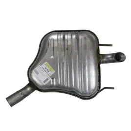 tlumik-wydechu-tyl-fiat-croma-19-24-mjtd-2005-
