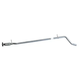rura-wydechowa-99-fiat-punto-typ-188-12-8v