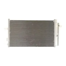 chlodnica-skraplacz-klimatyzacji-denso-iveco-daily-iii