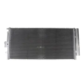 chlodnica-skraplacz-klimatyzacji-fiat-doblo-typ-119-223-12-16-16v