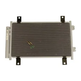 chlodnica-skraplacz-klimatyzacji-fiat-ducato-typ-244-2002-