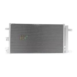 chlodnica-skraplacz-klimatyzacji-fiat-doblo-typ-119-223-12-16-16v