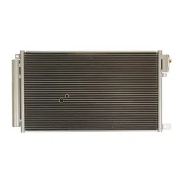 nissens-940095-skraplacz-chlodnica-klimatyzacji-alfa-romeo-mito-twinair-09