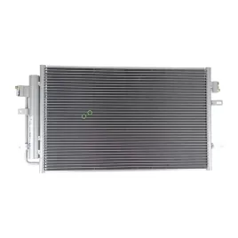 chlodnica-klimatyzacji-iveco-daily-50-55-60-65-70c