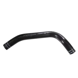 przewod-odmy-fiat-grande-punto-doblo-albea-linea-1-2-1-4