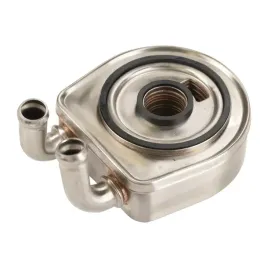 wymiennik-ciepla-chlodnicy-oleju-fiat-ducato-typ-230-244-25-28-d-td
