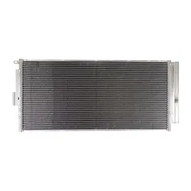chlodnica-skraplacz-klimatyzacji-denso-fiat-500-312-14-abarth-2008-