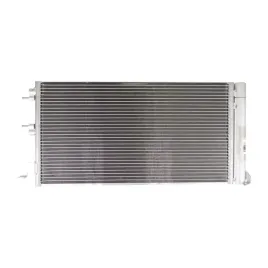 chlodnica-skraplacz-klimatyzacji-fiat-panda-typ-169-11-12
