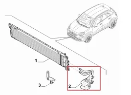 przewody-chlodniczki-skrzyni-biegow-jeep-renegade-2-4
