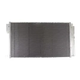 skraplacz-klimatyzacji-fiat-doblo-mpv-263-14-2009-alfa-romeo-mito