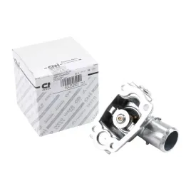 iveco-oe-504353905-termostat