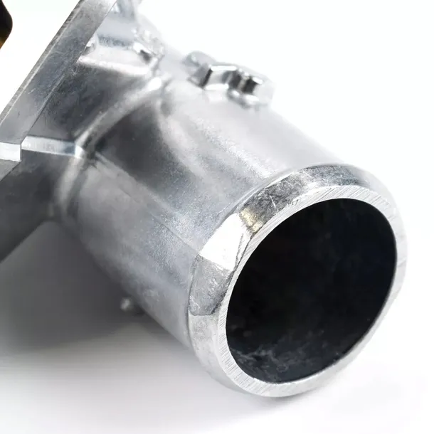 iveco-oe-504353905-termostat-jakosc-czesci-zgodnie-z-gvo-q-oryginal-z-logo-producenta-czesci-oem-oes