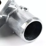 iveco-oe-504353905-termostat-jakosc-czesci-zgodnie-z-gvo-q-oryginal-z-logo-producenta-czesci-oem-oes