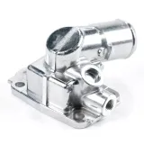 iveco-oe-504353905-termostat-typ-samochodu-samochody-dostawcze