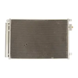 nissens-940280-skraplacz-klimatyzacja
