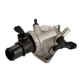 termostat-alfa-romeo-4c-1-8-tbi-oe