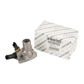 termostat-z-czujnikiem-fiat-500-panda-ford-ka-12-8v
