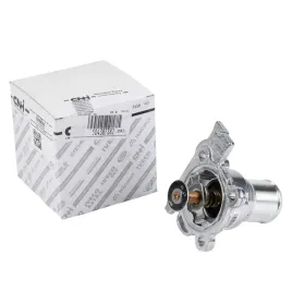 termostat-bez-uszczelki-fiat-ducato-250-23-jtd-iveco-daily-2006-2016