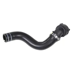 fiat-doblo-10-przewod-waz-chlodnicy-gorny-1-3-d